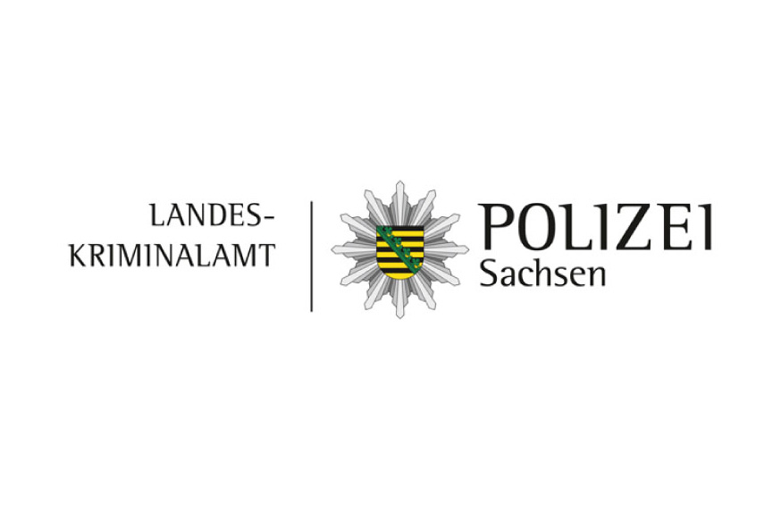 Luminescences in the visible range, State Criminal Police Office in Saxony- Annette T. Keller