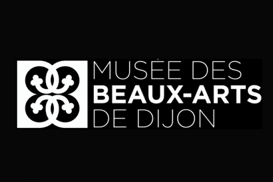 Musée des Beaux-Arts de Dijon Rainbow Multiband & Narrow Band Testing - Annette T. Keller