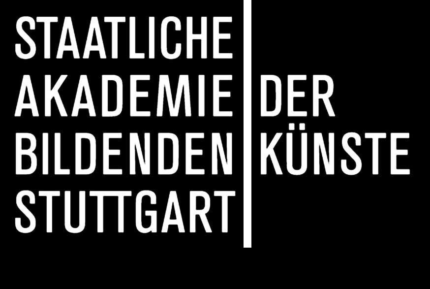 Lecturedship at the ABK Stuttgart - Annette T. Keller