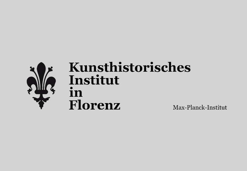 Workshop at the Kunsthistorisches Institut in Florence - Annette T. Keller