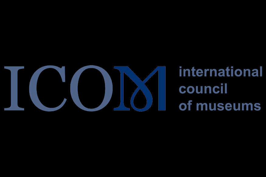 artIMAGING is an ICOM (International Council of Museums) member