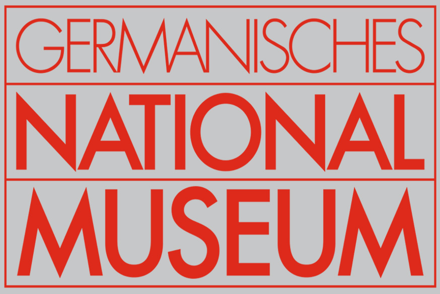 Germanisches Museum Nürnberg Graphiksammlung & MSI MB & NB - Annette T. Keller