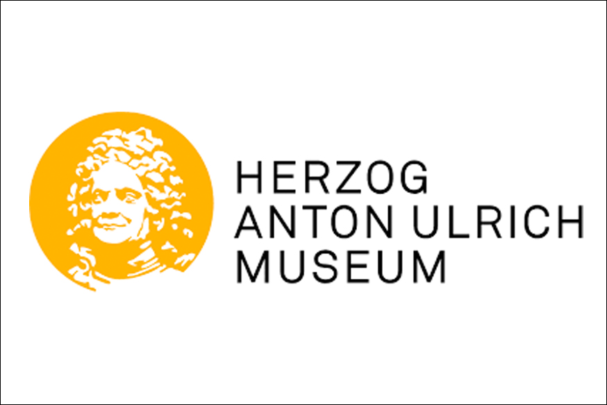 Herzog Anton Ulrich Museum Painting examination with Rainbow Multiband & Narrow Band - Annette T. Keller