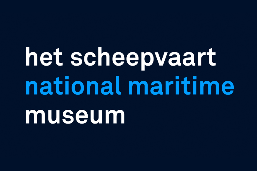 Maritime Museum Amsterdam Rainbow Multiband & Narrow Band Discussion - Annette T. Keller
